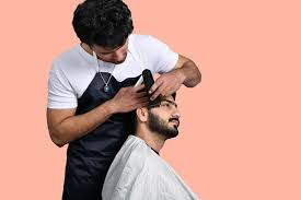 Certificate In Barber